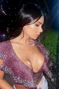 Foto Immagine Karmen Gold Trans 3348479197 - 18