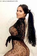 Foto Immagine Karol Girl Ragusa 3500916926 - 13