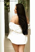 Foto Immagine Karol Girl Ragusa 3500916926 - 6