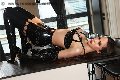 Foto Immagine Karol Passion Transescort Casoria 3714150962 - 6