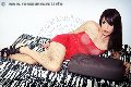 Foto Immagine Karol Travescort Trani 3312095693 - 6