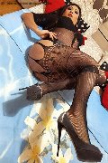 Foto Immagine Karolina Transescort Vibo Valentia 3895862422 - 1