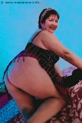 Foto Immagine Kassandra Escort Palermo 3711140738 - 6