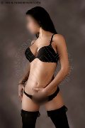 Foto Immagine Katja Escort Kassel 004915129813837 - 5