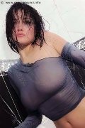 Foto Immagine Katty Girl Potenza 3510808114 - 6