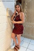 Foto Immagine Keila Milf Escort Varese 3510451644 - 4