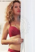 Foto Immagine Kelly Girl Torino 3277704393 - 27