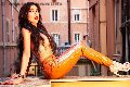Foto Immagine Kettley Lovato Trans Firenze 3761362288 - 20