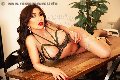 Foto Immagine Kettley Lovato Trans Firenze 3761362288 - 14
