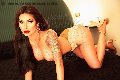 Foto Immagine Kettley Lovato Transescort Firenze 3761362288 - 5