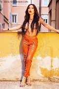 Foto Immagine Kettley Lovato Transescort Firenze 3761362288 - 9