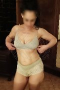 Foto Immagine Ketty Girl Vignola 3476858744 - 3