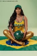 Foto Immagine Keylla Rios Trans Chiavari 3335654798 - 1