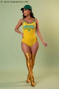 Foto Immagine Keylla Rios Transescort Chiavari 3335654798 - 18