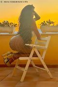 Foto Immagine Keylla Rios Transescort Chiavari 3335654798 - 51