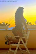 Foto Immagine Keylla Rios Transescort Chiavari 3335654798 - 52