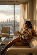 Foto Immagine Keylla Rios Transescort Chiavari 3335654798 - 33