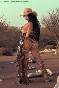 Foto Immagine Keylla Rios Transescort Chiavari 3335654798 - 27
