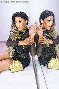 Foto Immagine Keylla Rios Transescort Chiavari 3335654798 - 120