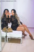 Foto Immagine Keylla Rios Transescort Chiavari 3335654798 - 121