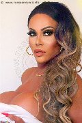 Foto Immagine Keylla Rios Transescort Chiavari 3335654798 - 129