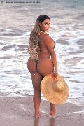 Foto Immagine Keylla Rios Transescort Chiavari 3335654798 - 88