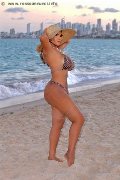 Foto Immagine Keylla Rios Transescort Chiavari 3335654798 - 87