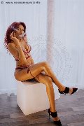 Foto Immagine Kiara Bardo Trans Firenze 3287752641 - 22