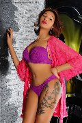 Foto Immagine Kiara Bardo Trans Firenze 3287752641 - 33