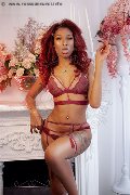 Foto Immagine Kiara Bardo Transescort Firenze 3287752641 - 19