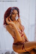 Foto Immagine Kiara Bardo Transescort Firenze 3287752641 - 20