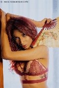 Foto Immagine Kiara Bardo Transescort Firenze 3287752641 - 16