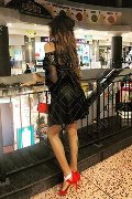 Foto Immagine Kiara Bardo Transescort Firenze 3287752641 - 29