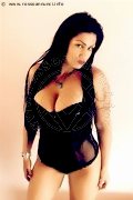 Foto Immagine Lady Aylindd Girl Colonia 00491623988498 - 2