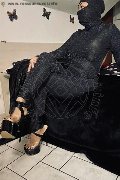 Foto Immagine Lady Sissi Mistress Mantova 3282112981 - 4