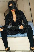 Foto Immagine Lady Sissi Mistress Mantova 3282112981 - 2