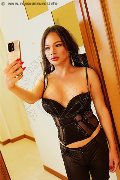 Foto Immagine Ladyboy Carlina Trans Roma 3297693880 - 6