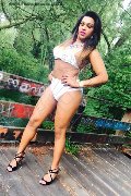 Foto Immagine Lara Mulata Brasiliana Trans Agrigento 3245824686 - 35