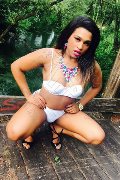 Foto Immagine Lara Mulata Brasiliana Transescort Agrigento 3245824686 - 44