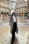Foto Immagine Larissa Cardoso Transescort Senigallia 3899193043 - 10