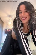 Foto Immagine Larissa Cardoso Transescort Senigallia 3899193043 - 42