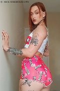 Foto Immagine Larissa Veneno Transescort Roma 3928363967 - 2