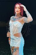 Foto Immagine Larissa Veneno Transescort Roma 3928363967 - 3