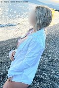 Foto Immagine Laura Bionda Escort Cavi Di Lavagna 3517871060 - 6