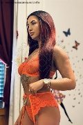 Foto Immagine Laura Bulgari Escort Perugia 3209191708 - 5