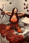 Foto Immagine Laura Bulgari Girl Perugia 3209191708 - 6