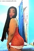 Foto Immagine Laura Escort Belluno 3509063529 - 1