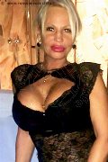 Foto Immagine Laura Escort Friburgo In Brisgovia 004915225645943 - 15