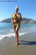 Foto Immagine Laura Escort Friburgo In Brisgovia 004915225645943 - 9