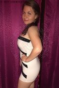 Foto Immagine Laura Escort Mainz 004915144927902 - 5